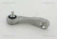 Koppelstange Stabilisator Triscan 8500 236014 FüR CLS A205 A238 Mercedes C205