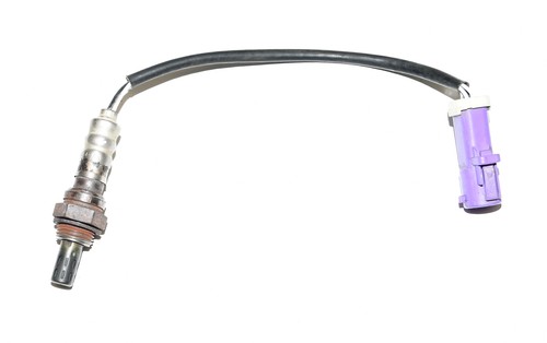 Lambdasonde nach Katalysator  8V21-9G444-AA Fiesta 6 VI 1,4 71KW SPJA Original