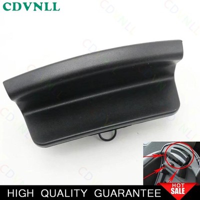 Armrest Stowage Box Buckle Base Center Console Latch For Ford Escape Kuga C-Max