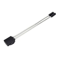 Professional ColorMacro Arm Light Flexible LED Lamp for Nikon for Canon for Sony
