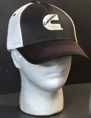 Cummins Diesel Stewart-Haas Racing Chase Briscoe #14 Team Issued Snapback Hat