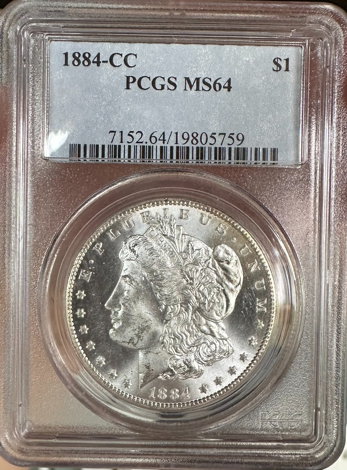 Picture 1 of 2
