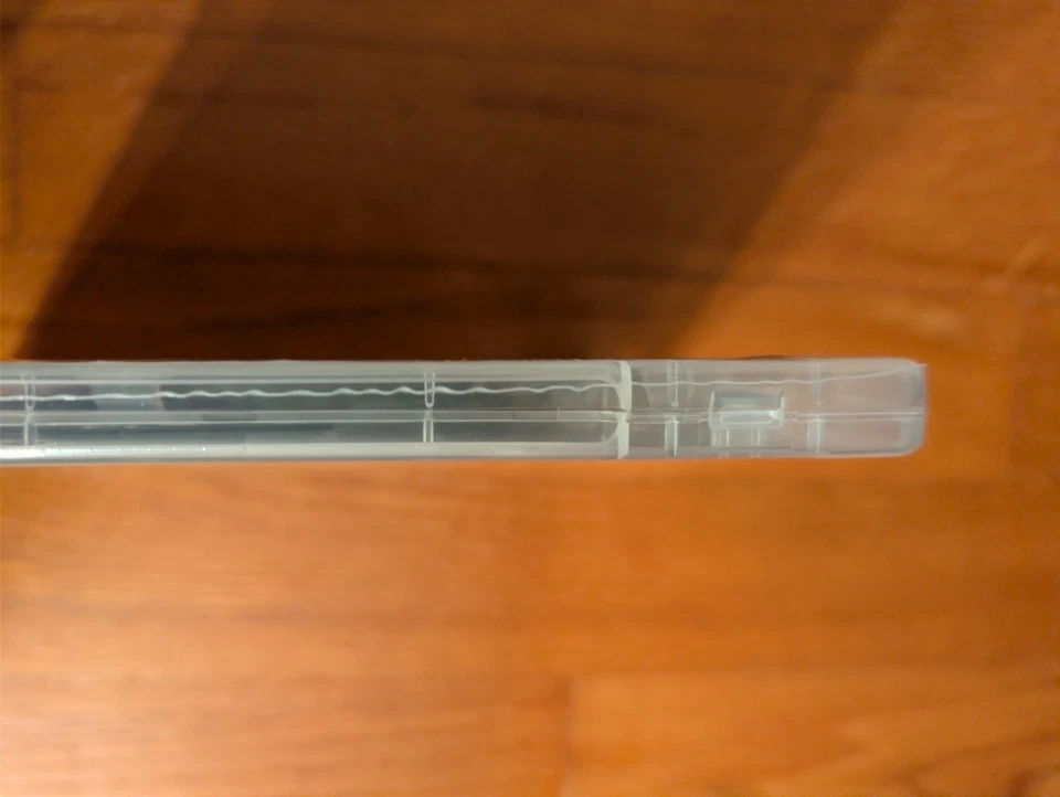 Shantae Advance Risky Revolution PC Disc Variant Limited Run Games LRG NEW - Image 3 of 3