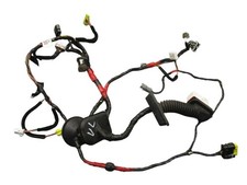 Porte avant et accessoires Hyundai IX55