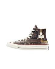 Unisex Converse x Isabel Marant Chuck 70 Limited Edition Canvas Sneakers New