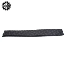 Diameter 35mm 39" X-Tube Heat Shrink Tubing For Fishing Rod Daily Necessities