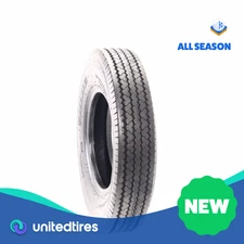 New ST 225/90D16 Zeemax Trail Express 1N/A