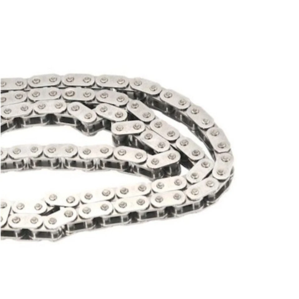 Genuine ACDelco For Buick Encore 2013-2021 Timing Chain Single Roller Chain Type - Image 3 of 4