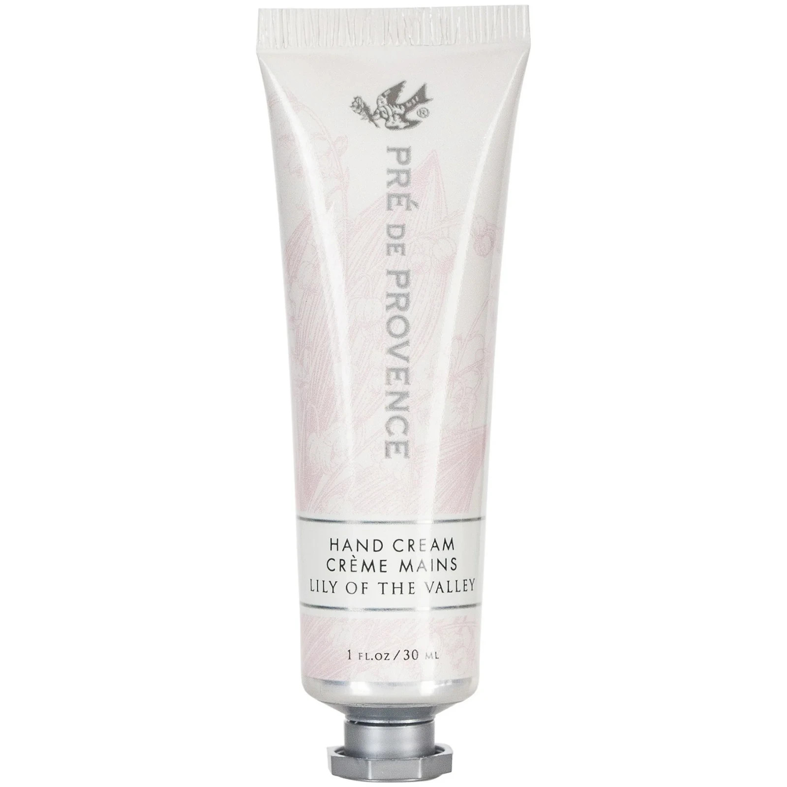 - Lily Of The Valley - 30ml - Heritage Collection Pre De Provence