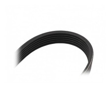 Keilrippenriemen 2170Mm für Mercedes SL 190 W126 S124 W124 124 Coupe 85-00