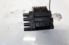 Bobine Daewoo LEGANZA
