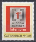 PM 8004786 Internorm