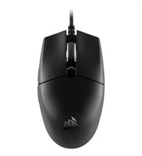 NEW CORSAIR CH-930C111-NA Corsair KATAR PRO XT Ultra-Light Gaming Mouse -