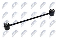 Nty Stange/Strebe, Stabilisator Hinterachse, Links, Rechts U.A. FüR Chrysler