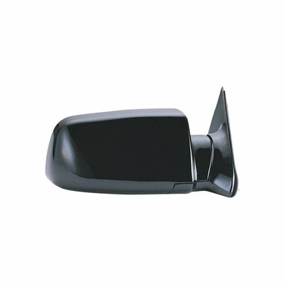 K Source 62013G OEM Right Side Mirror