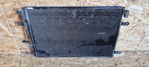 AUDI A4 8EC, B7 Klimaanlage Kühler 8E0260401H 2.00 Petrol 2005 31111256