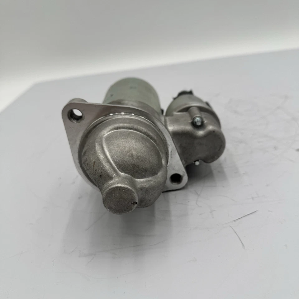 Arranque TYC 1-06974 Hyundai Sonata 2015-2017 Ford Fusion 2011-2012 Foto 3 de 4