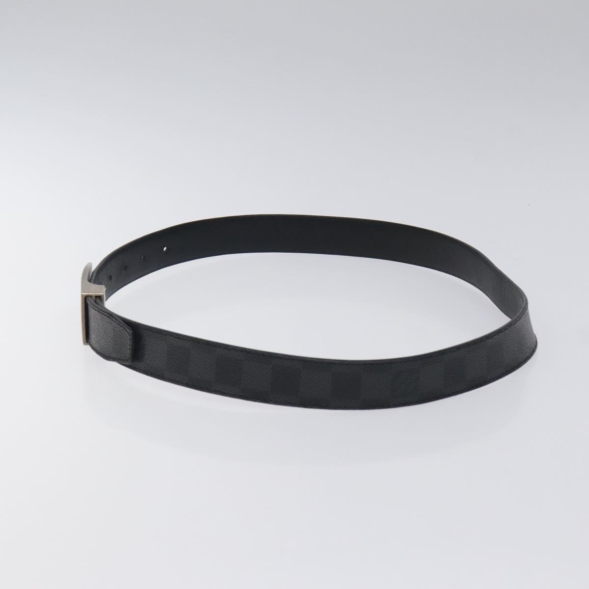 s-l1200.jpg display picture 3