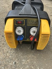 Appion G5 Twin Refrigerant Recovery Machine