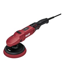 Flex Rotationspolierer PE 14 LD C 230 V 1400 W flacher Getriebekopf 2,3kg 535118