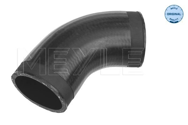 Gaine de suralimentation Meyle 3140360019 pour moteurs de berlines et breaks