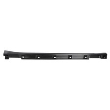 NEW OEM Subaru 2017-2023 Impreza Side Spoiler...