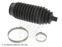 Faltenbalgsatz Lenkung Blue Print ADC481506 FüR Mitsubishi Carisma Gummi Space