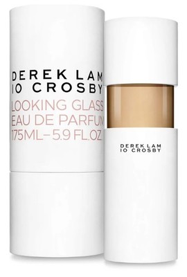 Derek Lam 10 Crosby Looking Glass 175 ml Eau De Parfum 