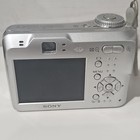 Foto 8 di 12