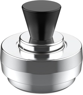 #ad 50332 3 Piece Pressure Regulator 5 10 15Lb Canning Weight for Presto Pressure Co $14.36