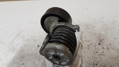 VW GOLF VI Variant AJ5 Riemenspanner 038903315 1.60 Diesel 2011 28772357