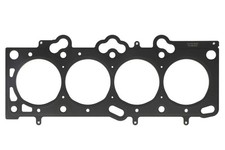 Joint de culasse Hyundai COUPE