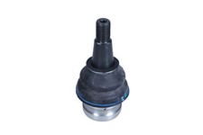 Rotule de suspension Audi A5
