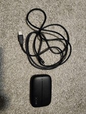 Elgato HD60 Game Capture Recorder - 10025015