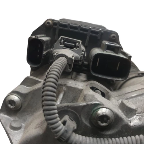 HV6C3D070 Cremallera Direccion para FORD TRANSIT CONNECT (CHC) 2018 254162 - Imagen 4 de 10