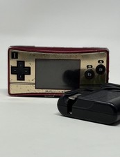 Play-Yan Micro Prices JP GameBoy Advance | Compare Loose, CIB