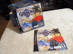 Shenmue I & II (Sega Dreamcast, 2001) - EU Artwork Only - NO GAMES - LOT of 4