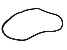 Joints Audi S3 SPORTBACK