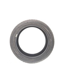 Dunlop 255/40/17 Car & Truck Tires for sale | eBay