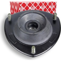 Febi Bilstein 31675 Reparatursatz FederbeinstüTzlager FüR Hyundai Santa FE SM