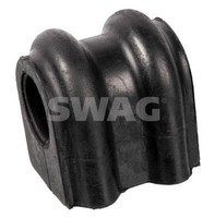 Swag Lagerung, Stabilisator 90 94 1547 FüR Hyundai