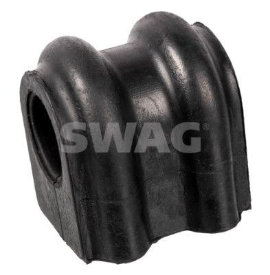 Swag Lagerung, Stabilisator 90 94 1547 FüR Hyundai-image