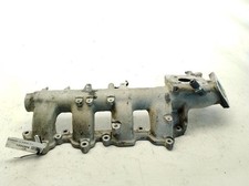 stutz ansaugkrümmer v. NISSAN PATHFINDER III R51 cabap22196064