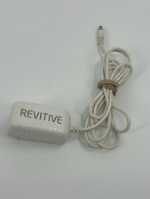 REVITIVE Leg Circulation Booster Power Supply for Medic 2469MD and Advanced RMV