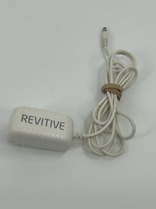 REVITIVE Leg Circulation Booster Power Supply for Medic 2469MD and Advanced RMV