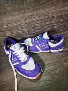 New Balance Numeric 420 | eBay display picture 3