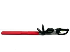 Greenworks 82V 26 Inch Dedicated Hedge Cordless Trimmer 82H26D