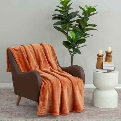 VEVOR 新品未使用 BLANKET LIVING VAULTROOM 2-Pieces with Curtains Soundproof Blankets, Dampening Sound ラグ・カーペット