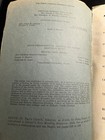 North Carolina Historical Review Summer 1964 NC Militia Tobacco History Journal — photo 2