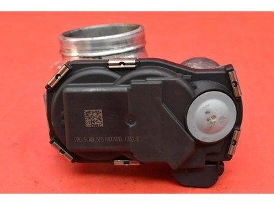 OPEL INSIGNIA B Sports Tourer Z18 Air Con Air Flow Valve Motor 35565565